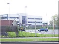 RAF Northolt