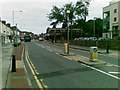 NZ2755 : Durham Road, Birtley by Alex McGregor