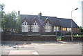 Little Thurrock Primary School