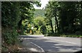 Dunmere : The A389