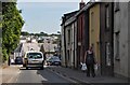 Camelford : A39 High Street