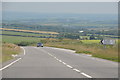 North Cornwall : The A39