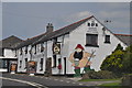 Torridge : The West Country Inn