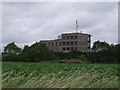 Industrial Building near Dunston