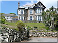 House on Belyars Lane