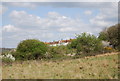 Doleham Cottages