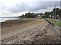 View SSE from Lazaretto Point