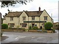 Bell House Hotel, Sutton Benger