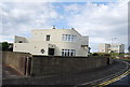 House on Harbour Rd