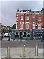 Drayton Park Public House, Drayton Park N5