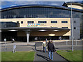 The AECC