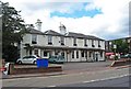 The Anchor (2), Lower Guildford Road, Knaphill