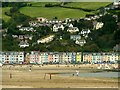 Aberdyfi