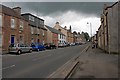 Main Street, Callander