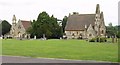 Bradford on Avon Cemetery