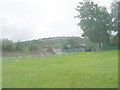 Windhill Recreation Ground - Crag Road