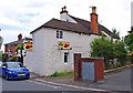 The Morgan (formerly The Cavalry Arms) (3), 52 Clarence Road, Great Malvern