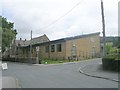 Windhill Community Centre - Hall Lane