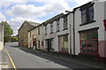 "Abbey Bed Centre" 5 Black Abbey Street, Accrington BB5 1HT