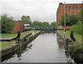 Coalpit Higher Lock 78