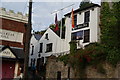 The Ship Inn, Kingswear