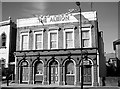 The Albion, South Hackney