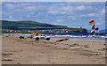 C8036 : Portstewart Strand by Mr Don't Waste Money Buying Geograph Images On eBay