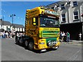 Irvinestown Truck Festival (10)