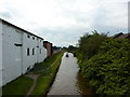 Trent & Mersey Canal