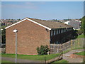 Housing on Farley Bank