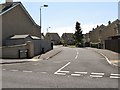 Ballyalton Park Housing Estate