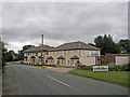 The Moorings Hotel, Hett Hills