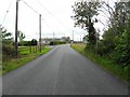 Clonmore Road, Clontyclay