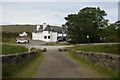 The Sligachan Hotel