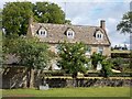 The farmhouse, Fox Farm