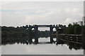 Cadishead Viaduct