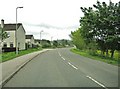 Port Road, Dalbeattie