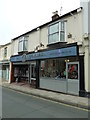 TAV cycles, High Street, Ryde, IOW