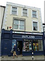 Outland, Ryde High Street