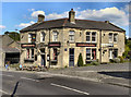 Trawden Arms