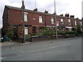 76 to 68 Mills Hill Road, Chadderton