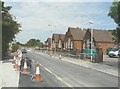 Victoria Road Primary School, Ashford