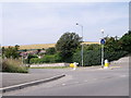 Ovingdean Road, Woodingdean