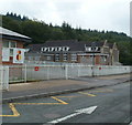 Ynysfach Primary School Resolven