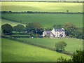 Secluded Farm