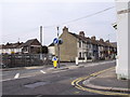 Church Road, Portslade