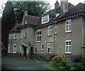 Former Youth Hostel, Crowcombe Heathfield