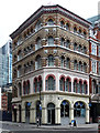 23 Eastcheap