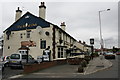 The Royal Oak, Liverpool Road, Aughton