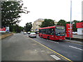 Worton Road, Isleworth